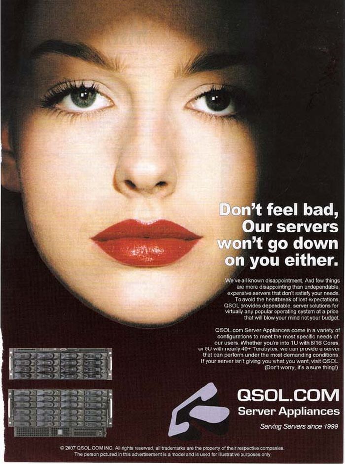 qsol-com-dont-feel-bad-our-servers-wont-go-down-on-you-either.jpg