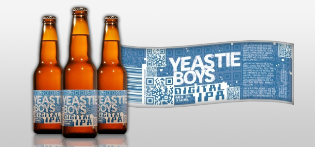 yeastieboys.jpg