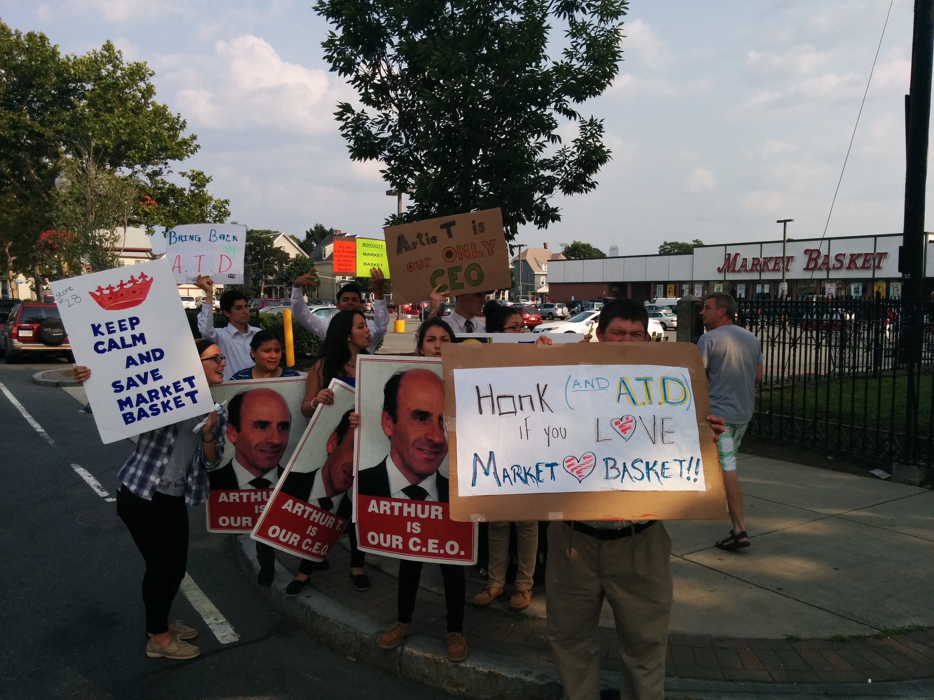 marketbasket-somerville.jpg